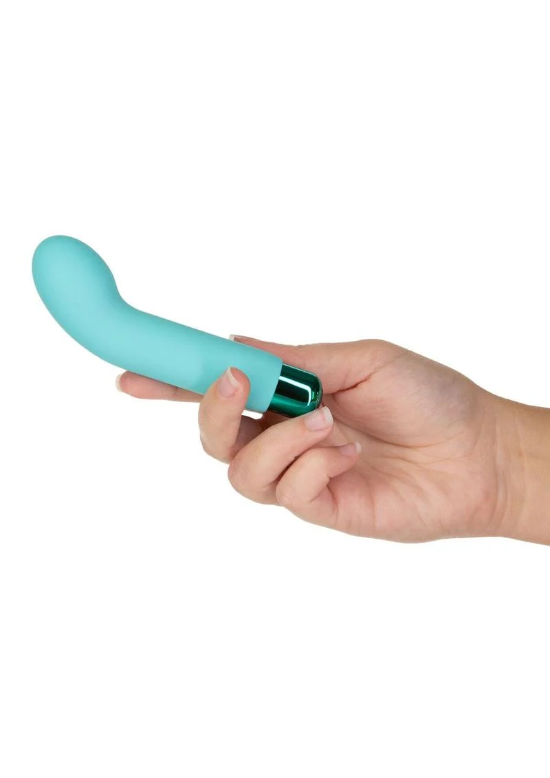 Powerbullet Sara's Spot Rechargeable Vibrating Bullet - Image 6