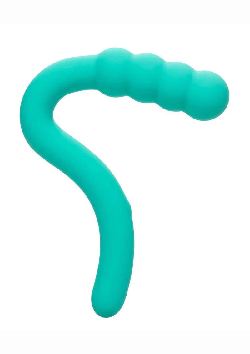 Pretty Little Wands Bubbly Vibrator