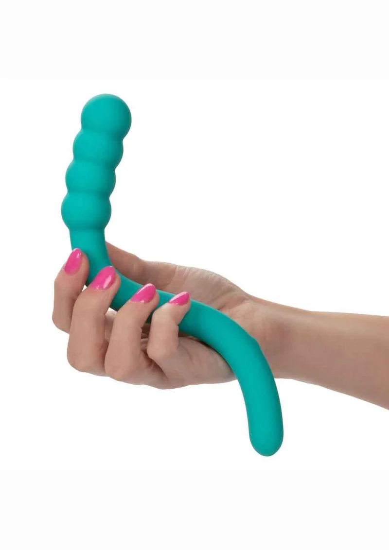 Pretty Little Wands Bubbly Vibrator - Image 3