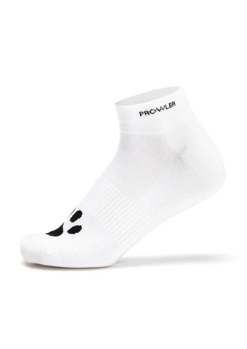Prowler Ankle Socks
