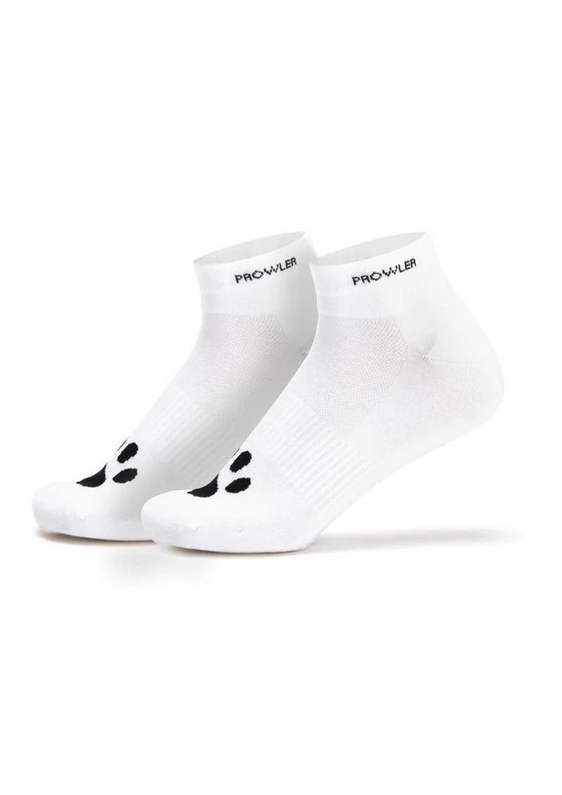 Prowler Ankle Socks - Image 2