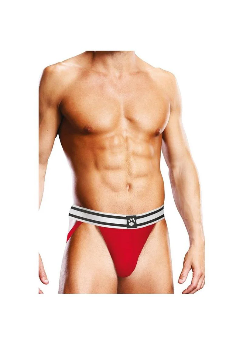 Prowler Bold Men’s Classic Jockstrap - Image 5