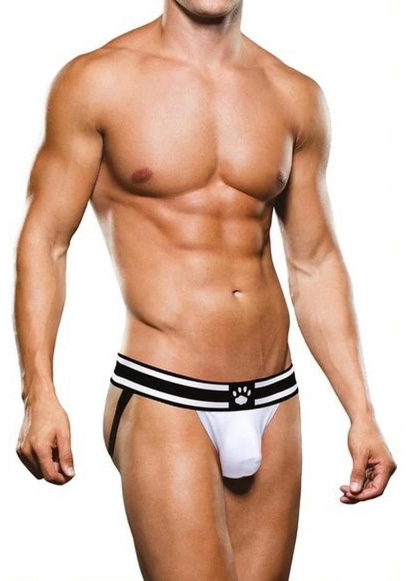 Prowler Men’s Jockstrap - Image 21