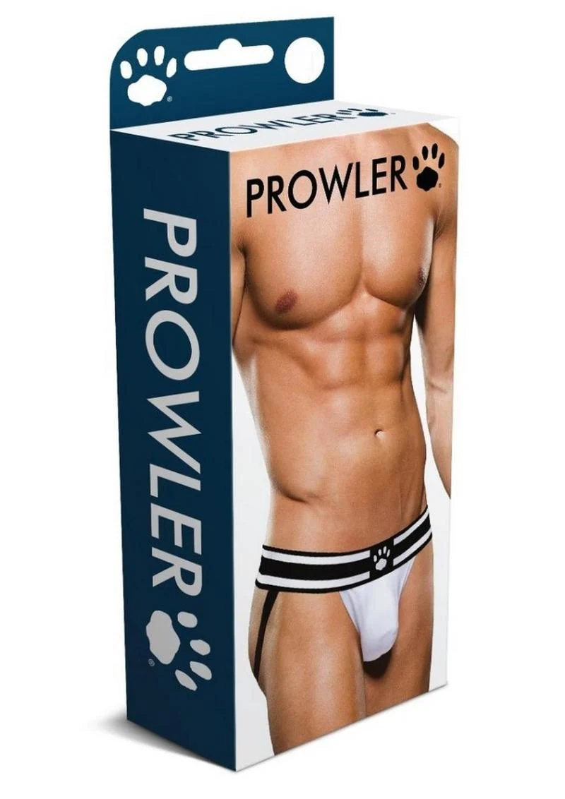 Prowler Men’s Jockstrap - Image 30