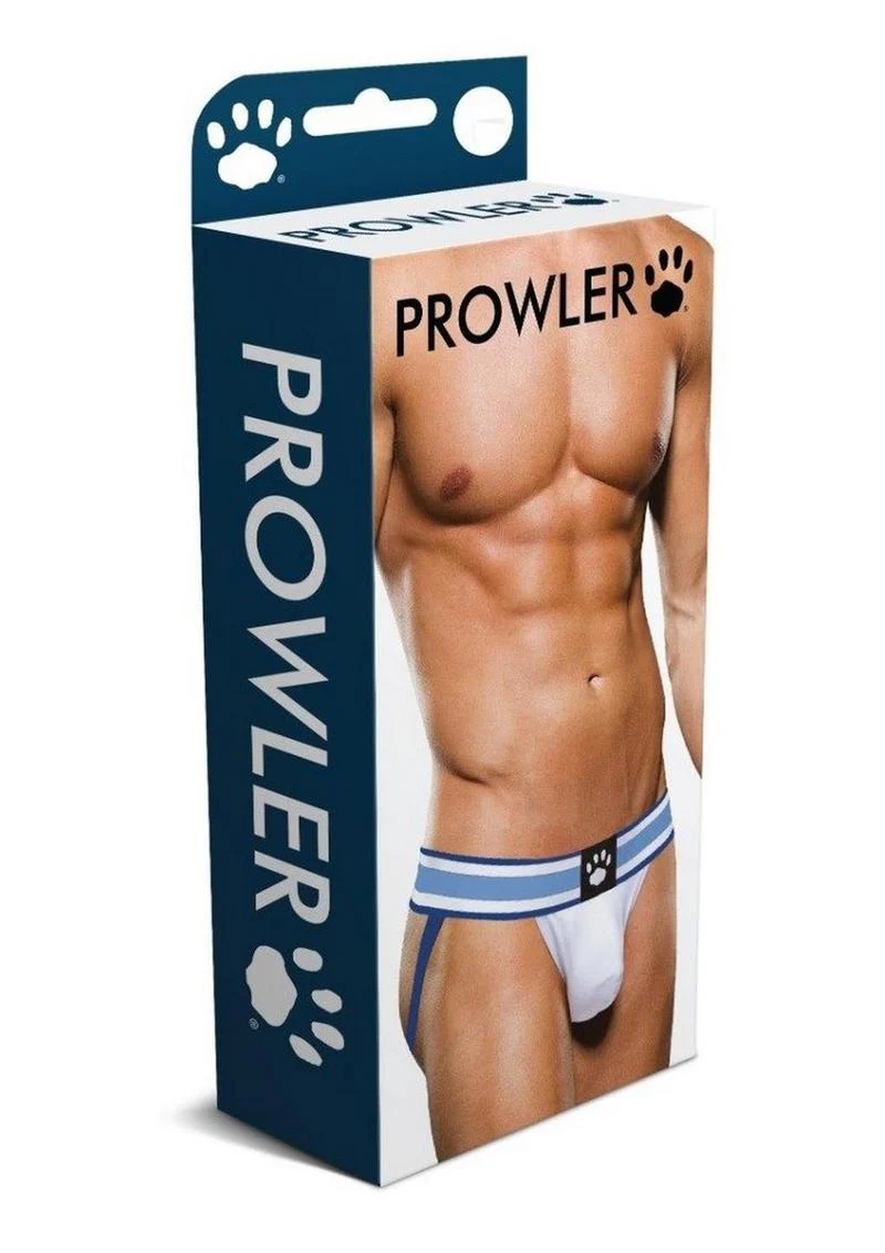 Prowler Men’s Jockstrap - Image 32