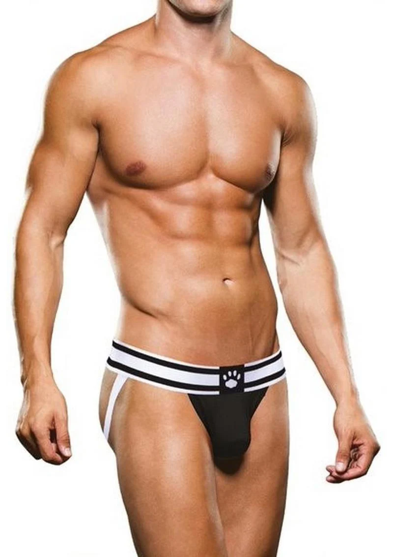Prowler Men’s Jockstrap - Image 9
