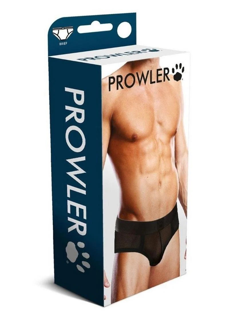 Prowler Mesh Design Brief - Image 8