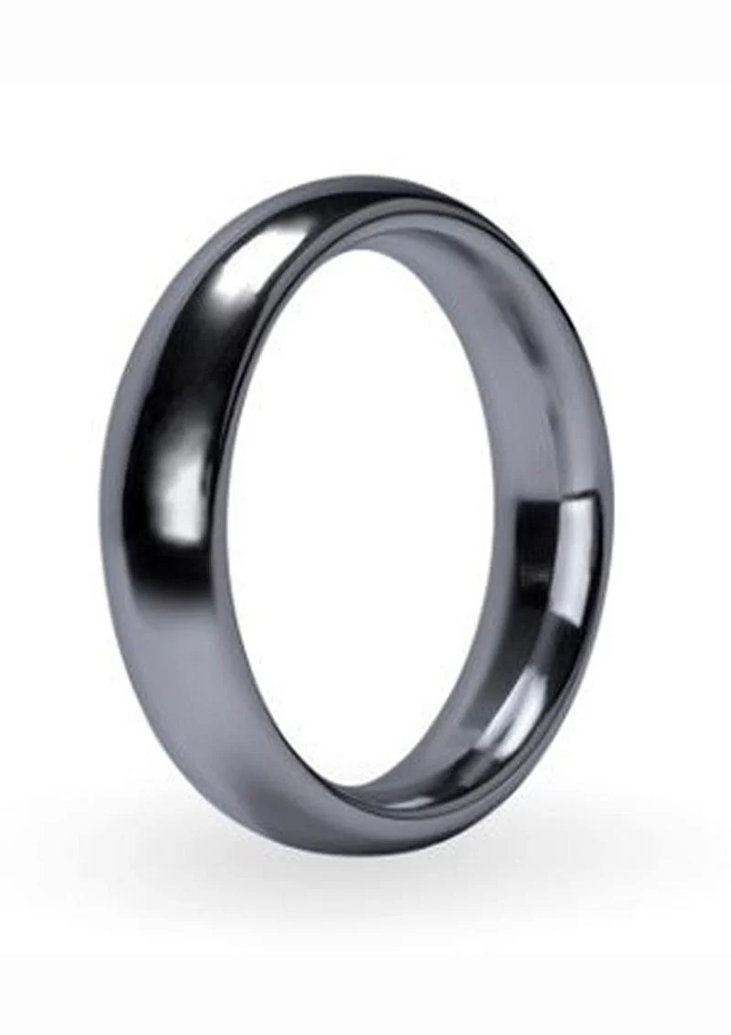 Prowler Red Aluminum Durable And Stylish Cock Ring - Image 6