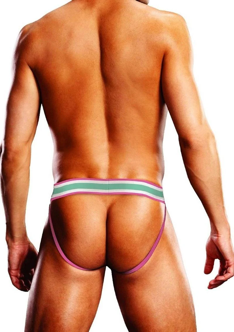 Prowler Sundae Jockstrap Sweet Style And Comfort - Image 2