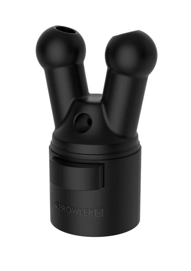 Prowler Toppers The Leakproof Double - Image 2