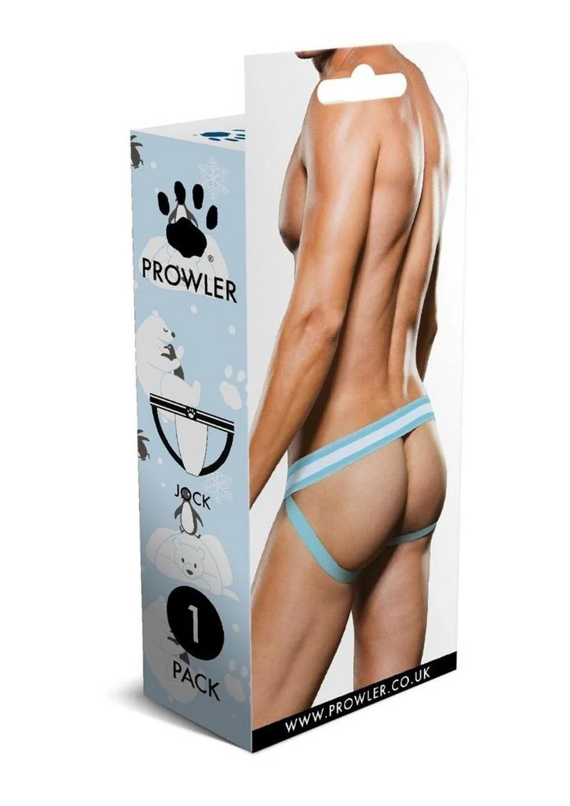 Prowler Winter Animals Jock - Image 9