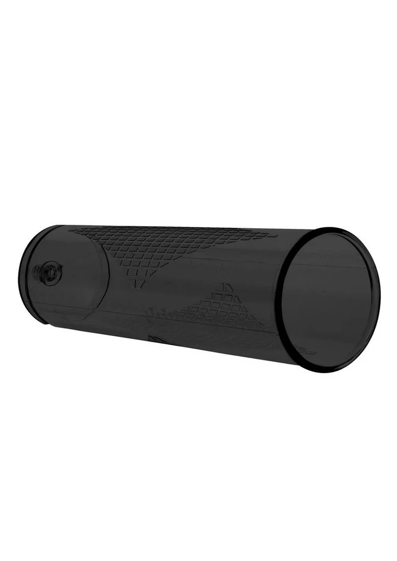 Pumped Extreme Power Rechargeable Auto Pump - Image 5