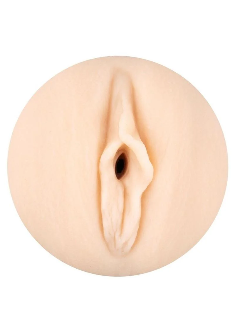 Rachael Cavalli Pussy Stroker - Image 3