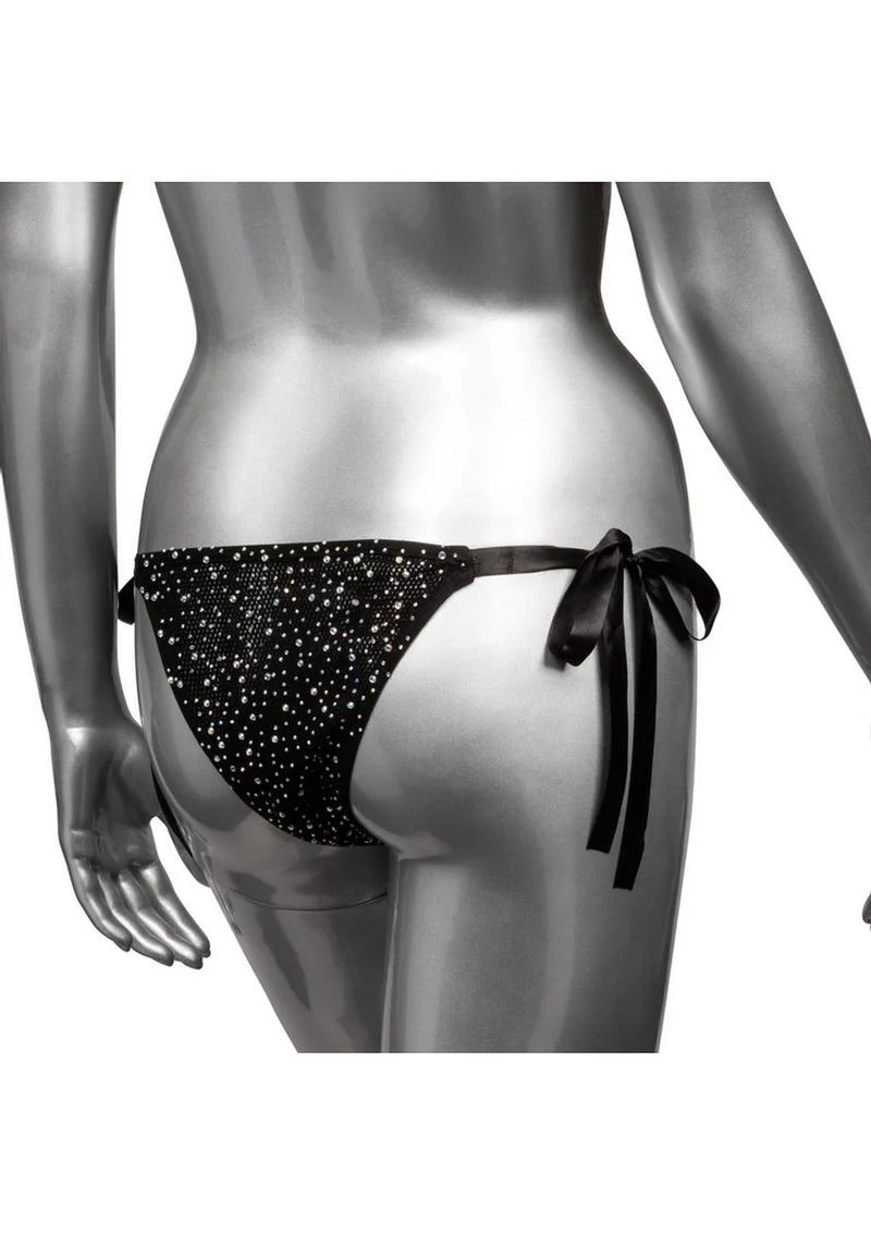 Radiance Side-Tie Panties - Image 3