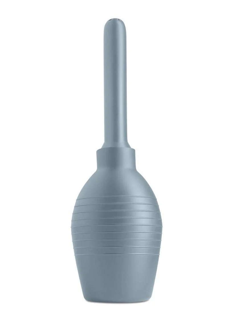 Renegade Body Cleanser Enema - Image 3