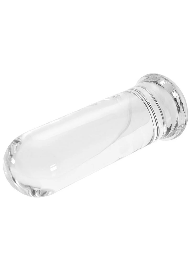 Renegade Glass Rook Anal Probe - Image 3