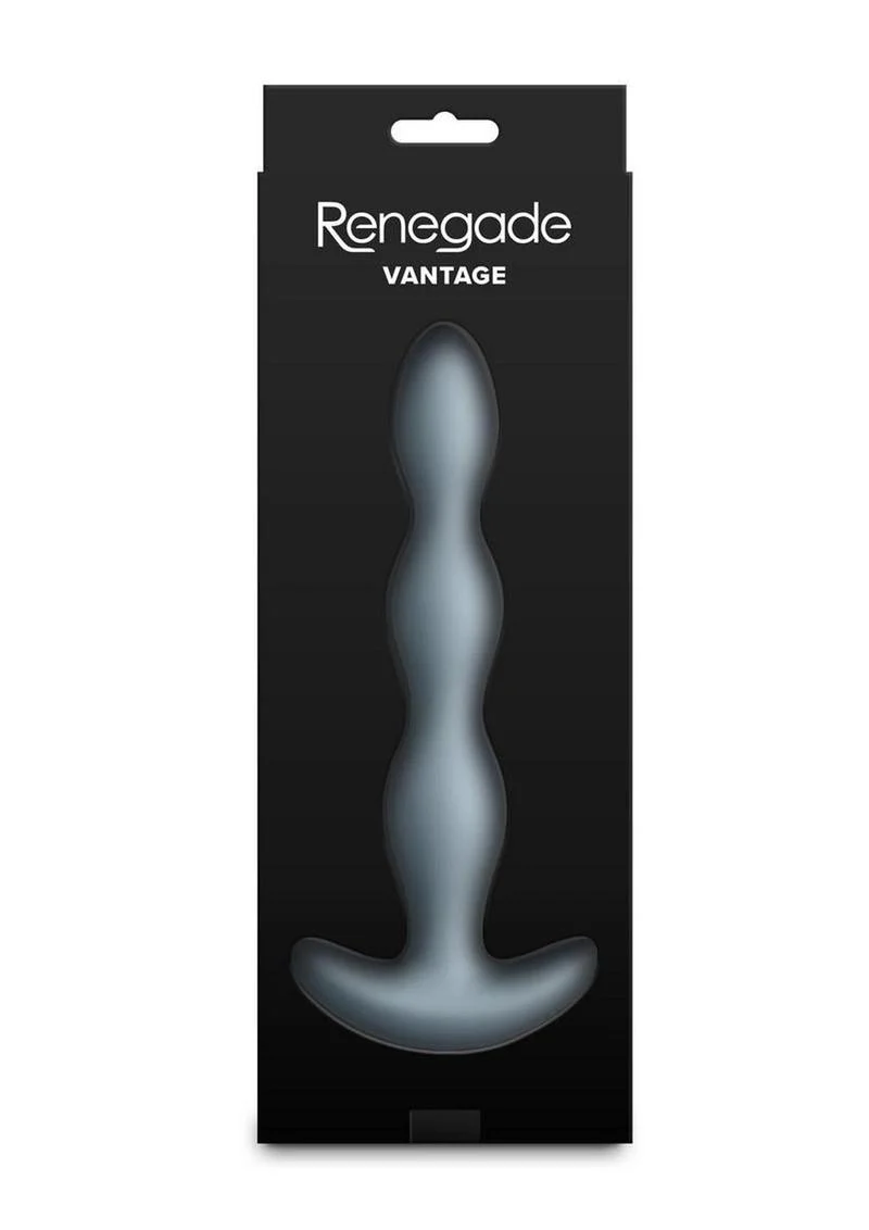 Renegade Vantage Vibrating Beads - Image 3