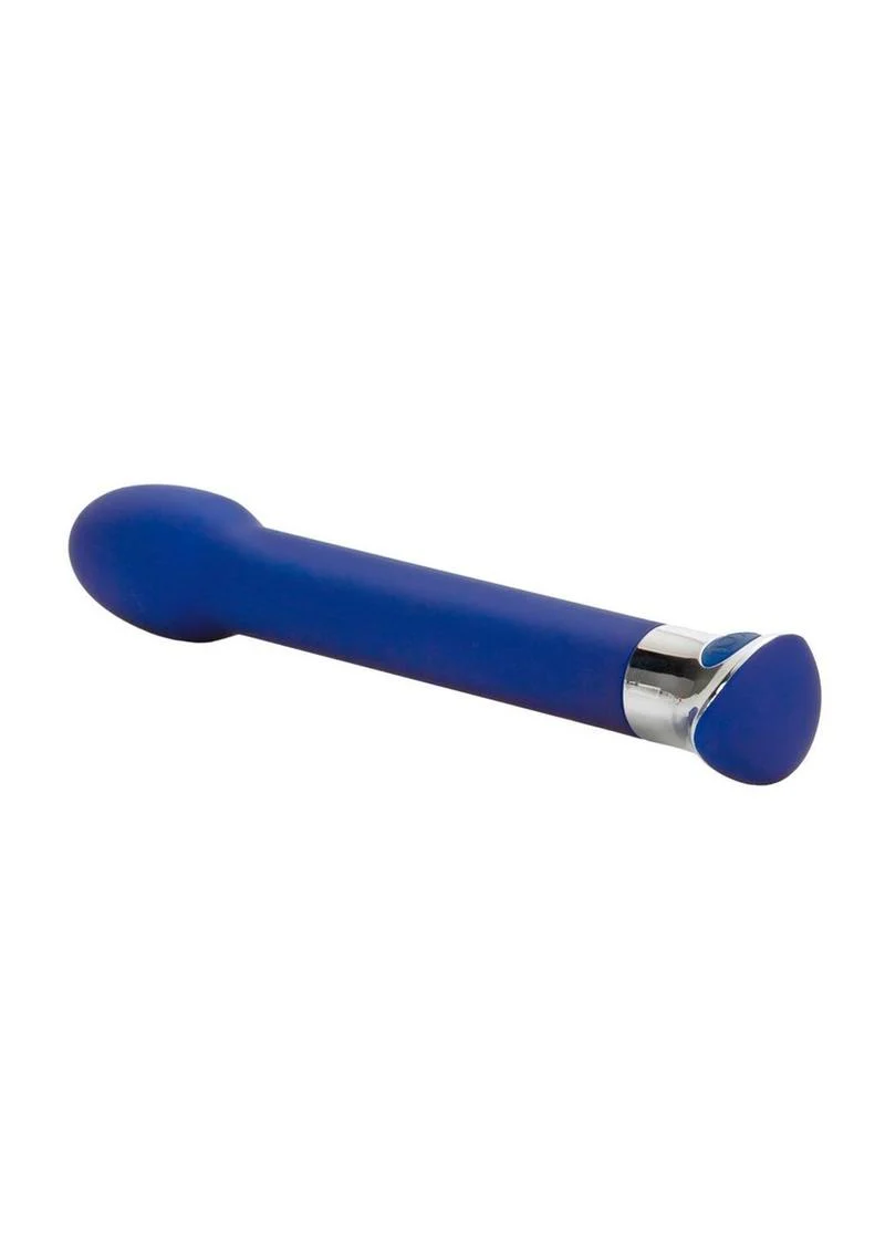 Risque 10 Function Tulip Vibrator - Image 7