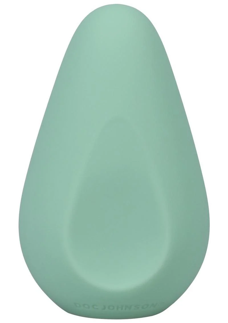 Ritual Chi Clitoral Vibrator