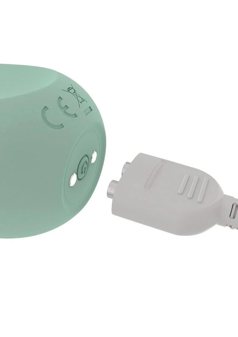 Ritual Chi Clitoral Vibrator - Image 3