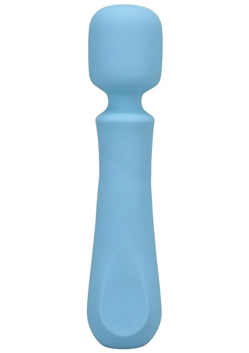 Ritual Euphoria Wand