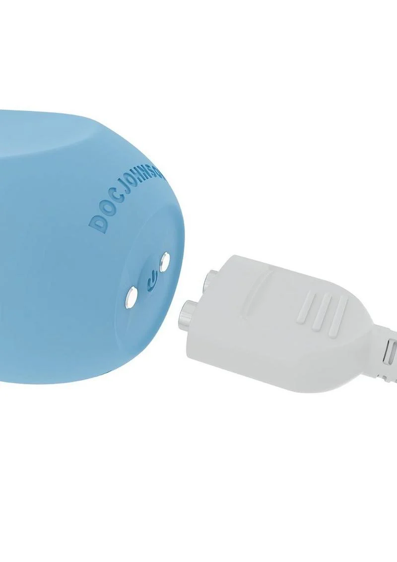 Ritual Euphoria Wand - Image 3