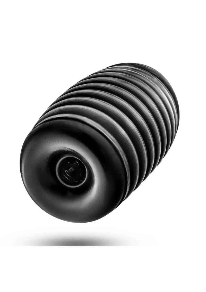 Rize Grasp Self Lubricating Stroker - Image 3