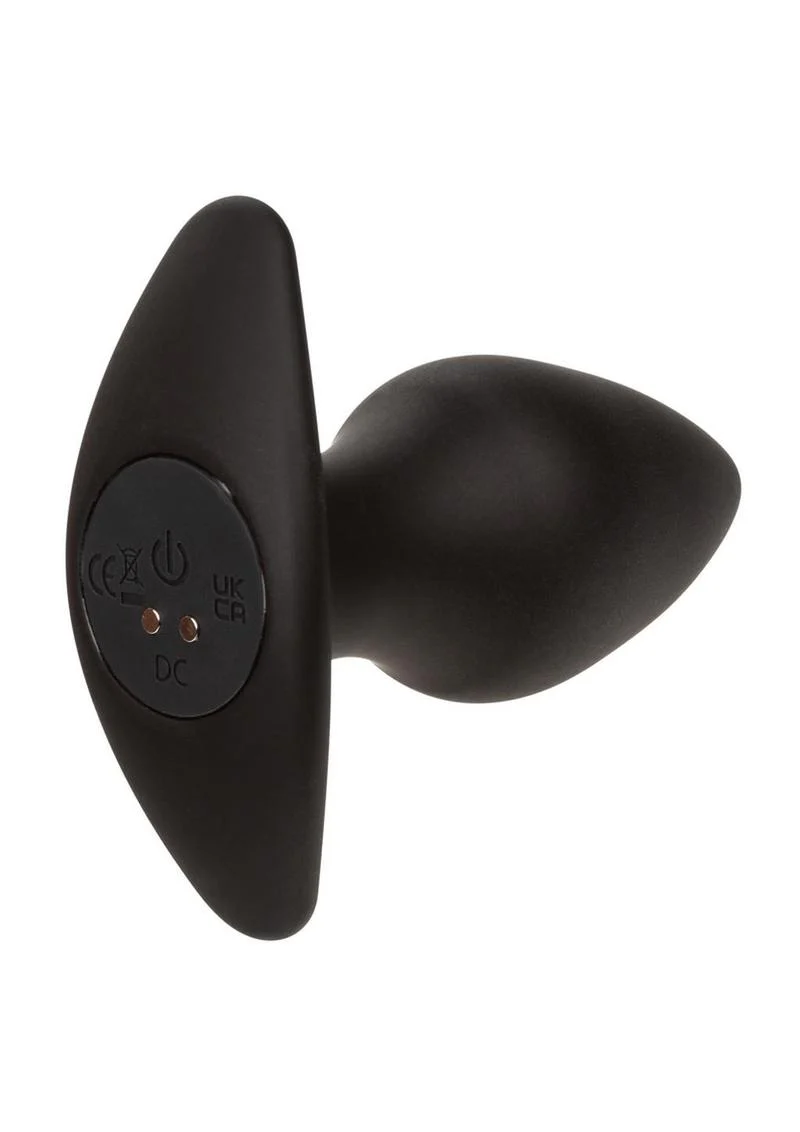 Rock Bottom Perfect Rechargeable Silicone Probe - Image 2