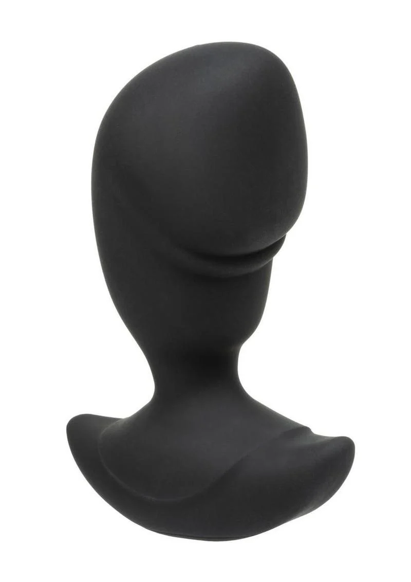 Rock Bottom Rumbling Stud Probe
