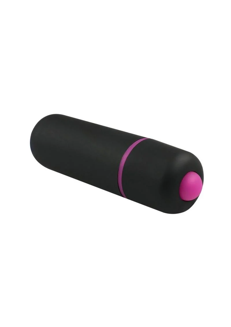 Rock Candy Atomic Honey Stinger Bullet Vibrator - Image 3