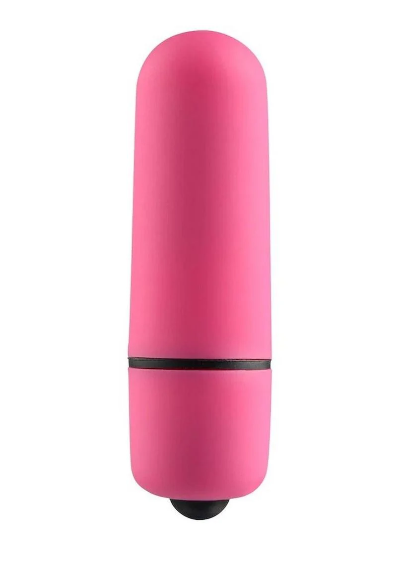 Rock Candy Atomic Honey Stinger Bullet Vibrator - Image 7