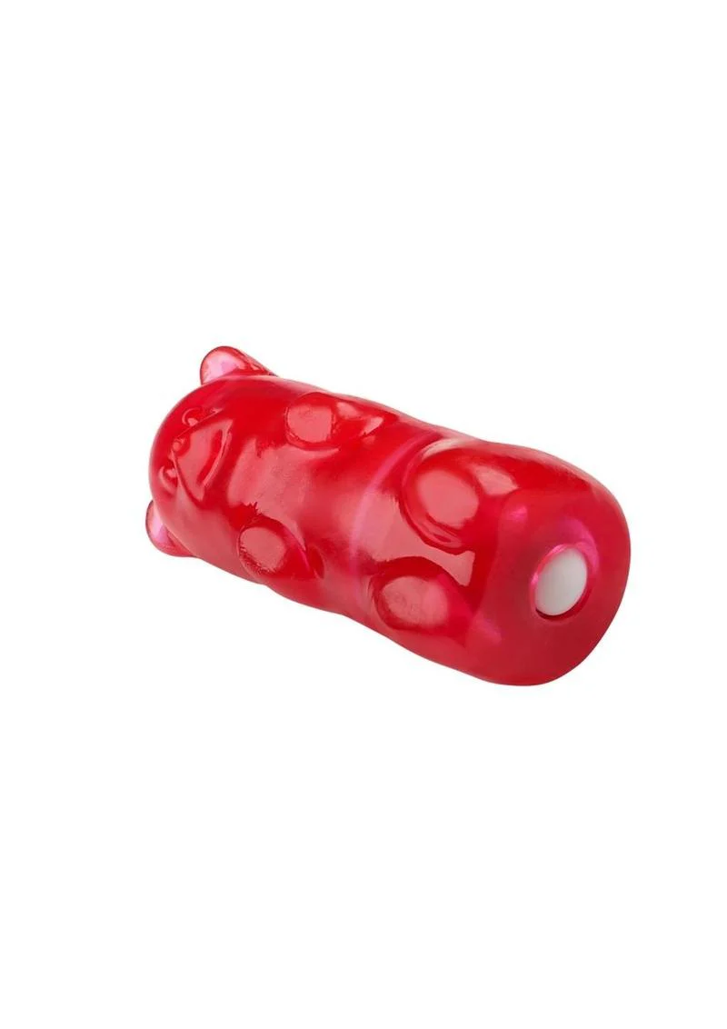 Rock Candy Gummy Bear Vibe - Image 6