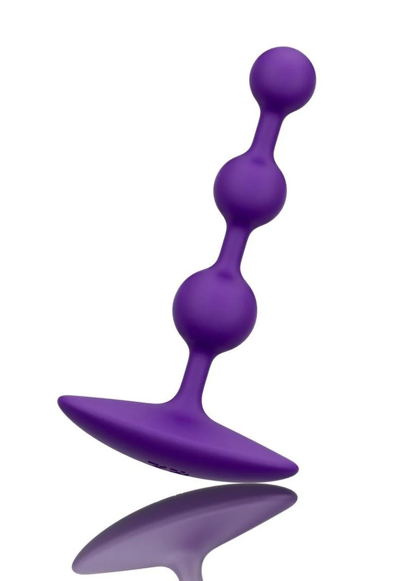 ROMP Amp Anal Beads - Image 2