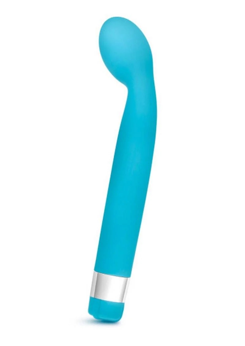 Rose Scarlet 'G' G-Spot Vibrator - Image 6