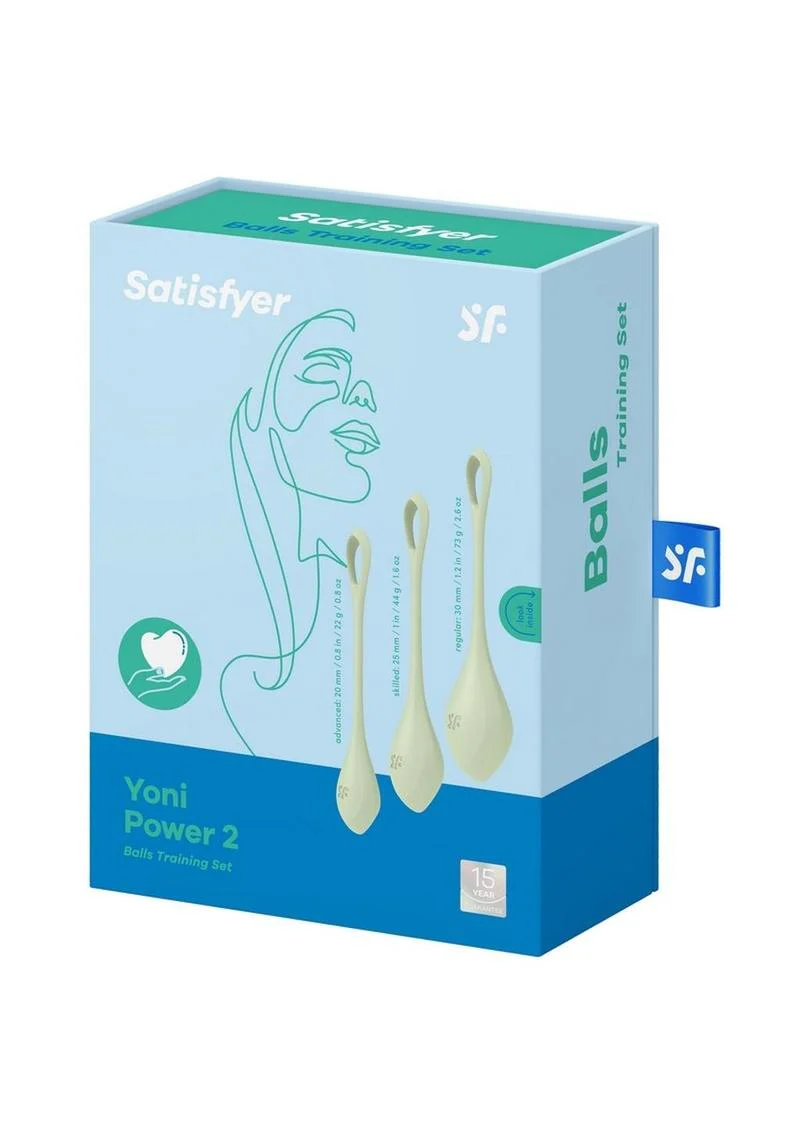 Satisfyer Cotton Candy Air Pulse Stimulator with Vibration - Image 4