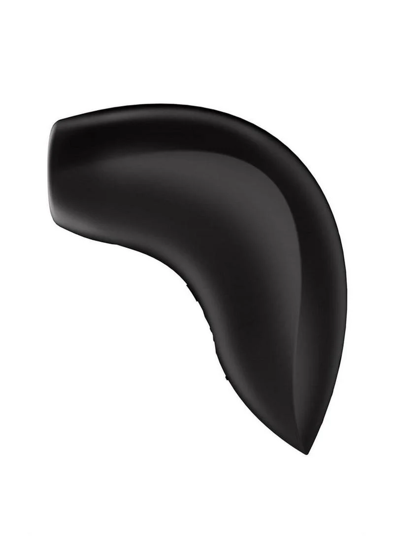 Satisfyer Magnetic Deep Pulse Air Pulse Vibrator - Image 6