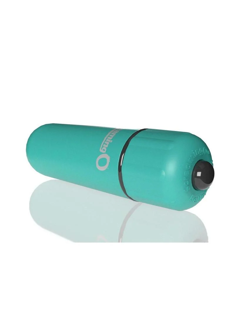 Screaming O 4T Bullet Vibrator - Image 6