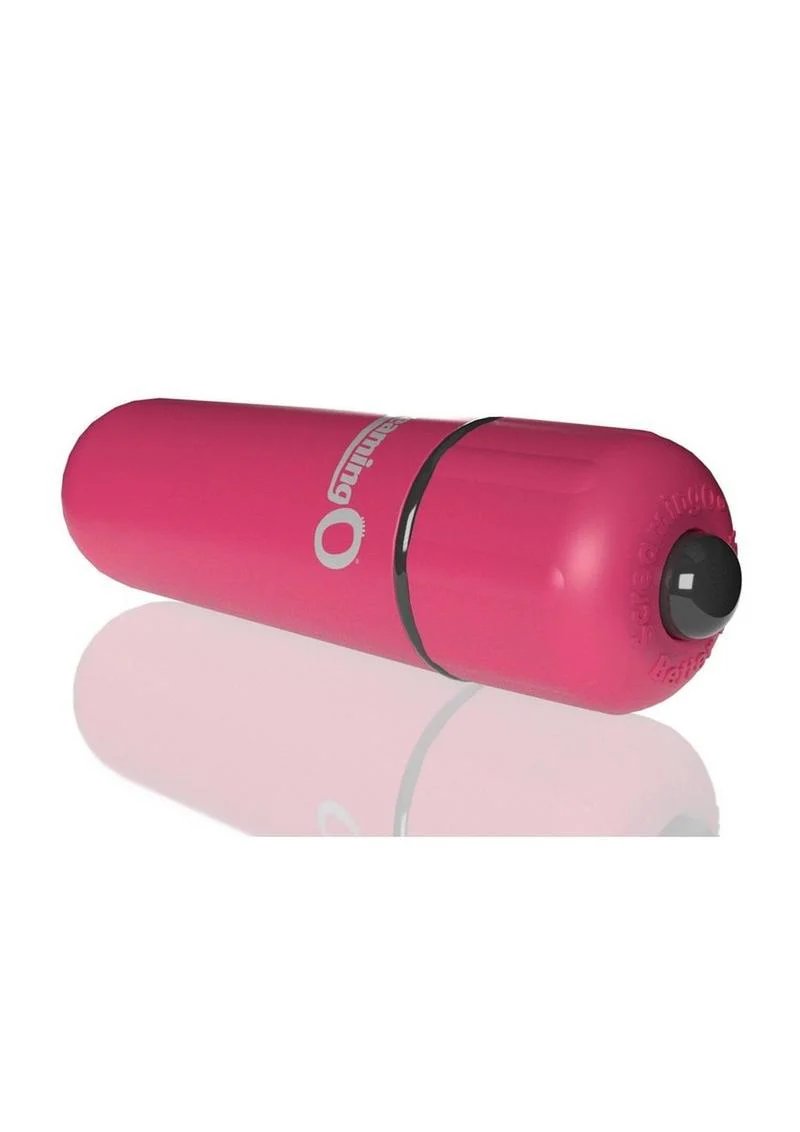 Screaming O 4T Bullet Vibrator - Image 8
