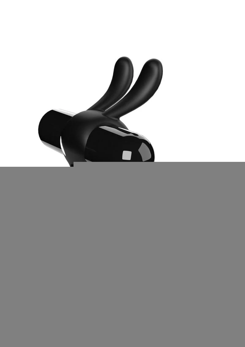 Screaming O Ohare XL Wearable Remote Control Cock Ring - Image 9