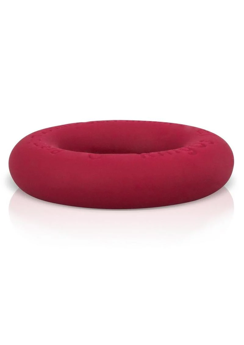 Screaming O Ringo Ritz Mega-Stretchy Soft And Comfort Fit Ring - Image 8