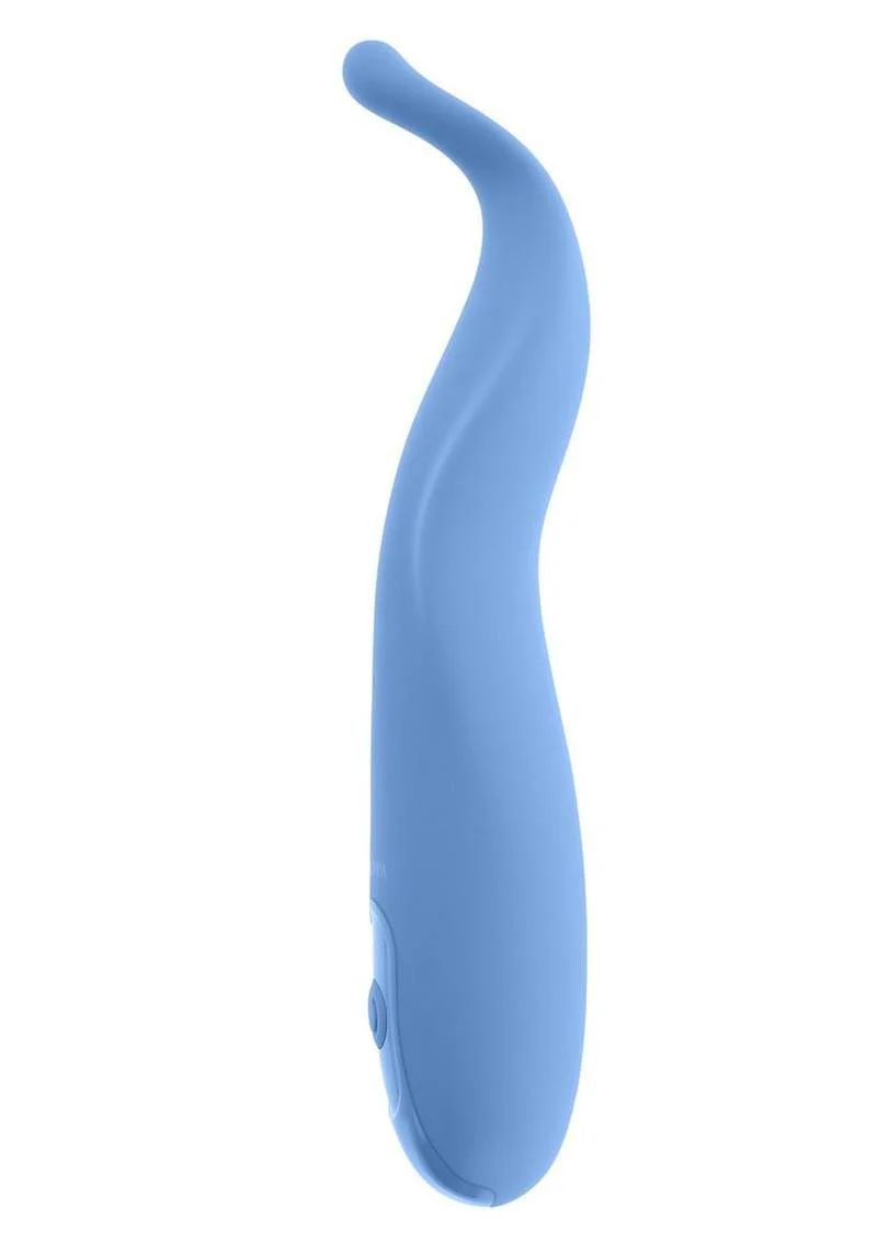 Selopa Tender Tickler Rechargeable Vibrator