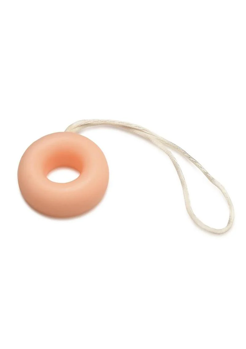 Sex on a Rope Tiny Weeny Soap - Fun and Fresh Hygiene - Image 2