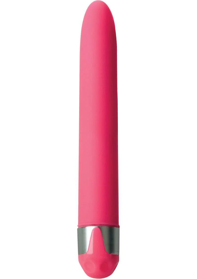 Shane's World Sorority Party Vibe All Night Vibrator - Image 2