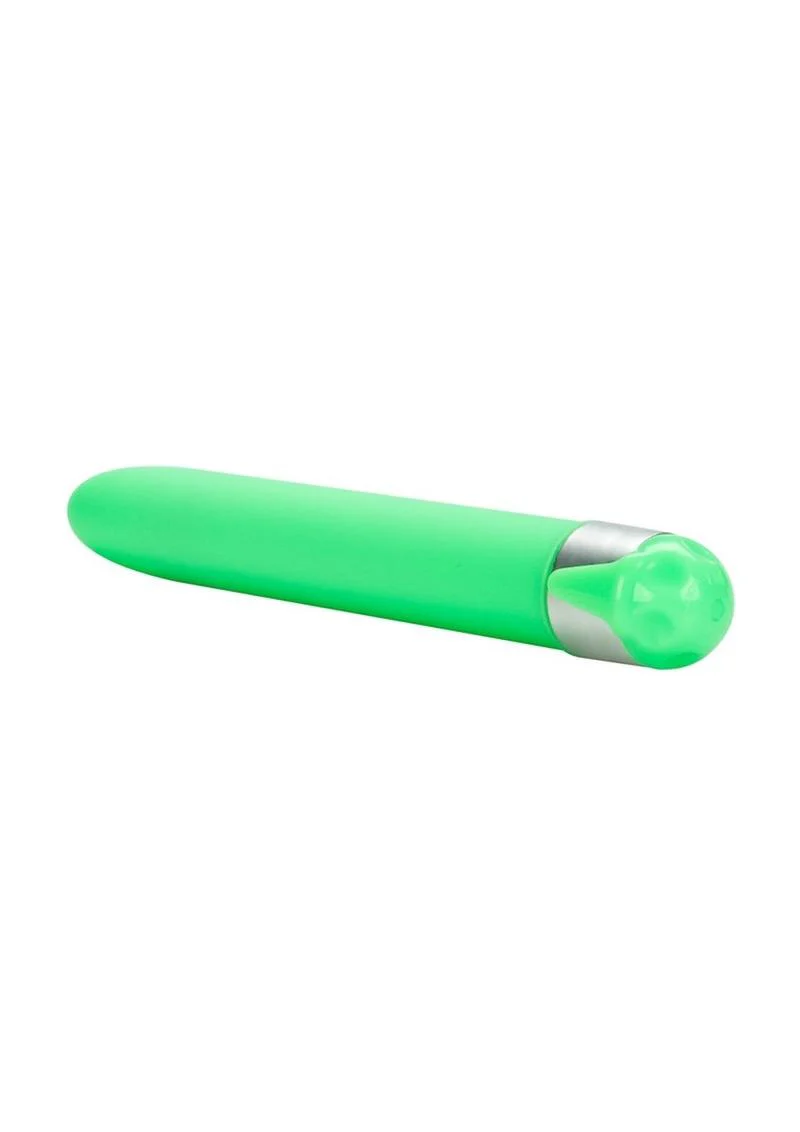 Shane's World Sorority Party Vibe All Night Vibrator - Image 5