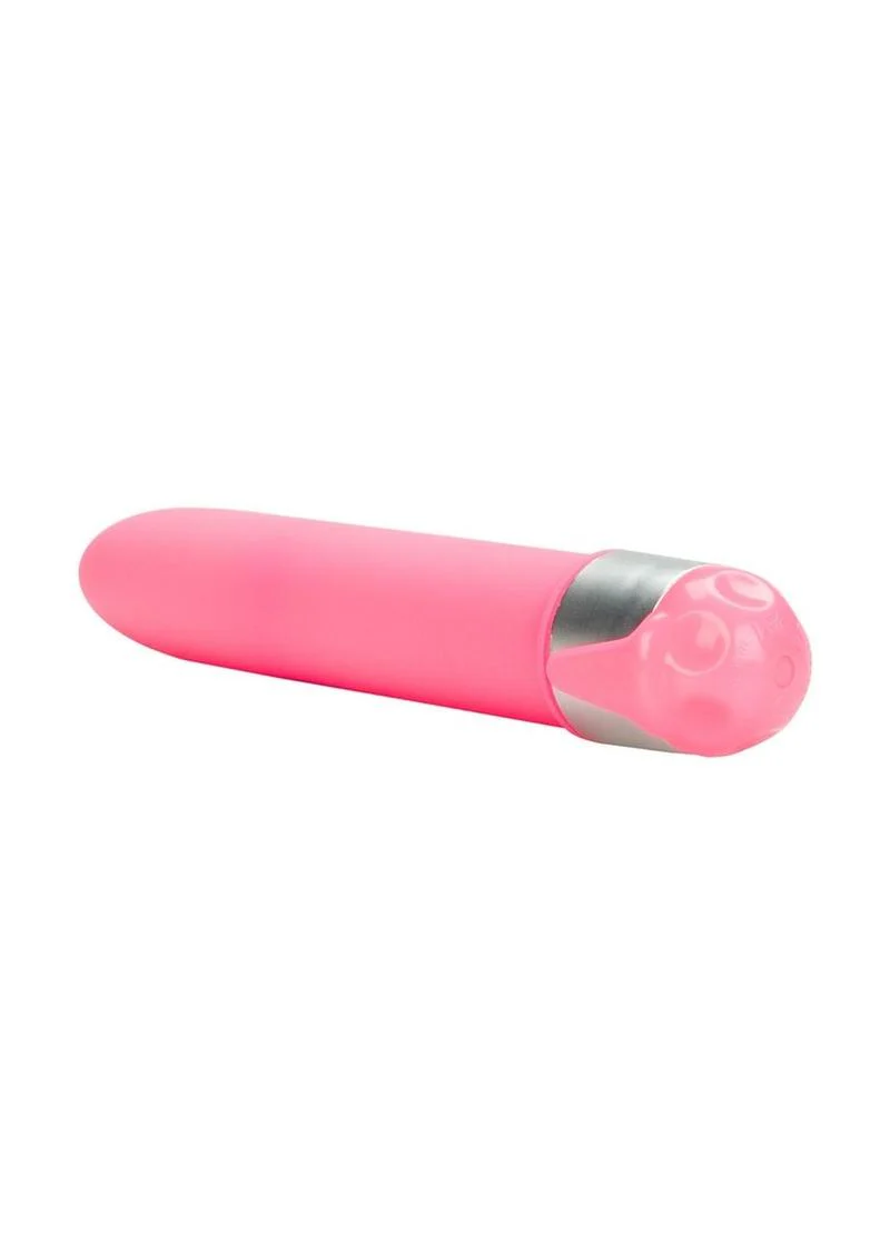 Shane's World Sorority Party Vibe Nooner Vibrator - Image 7