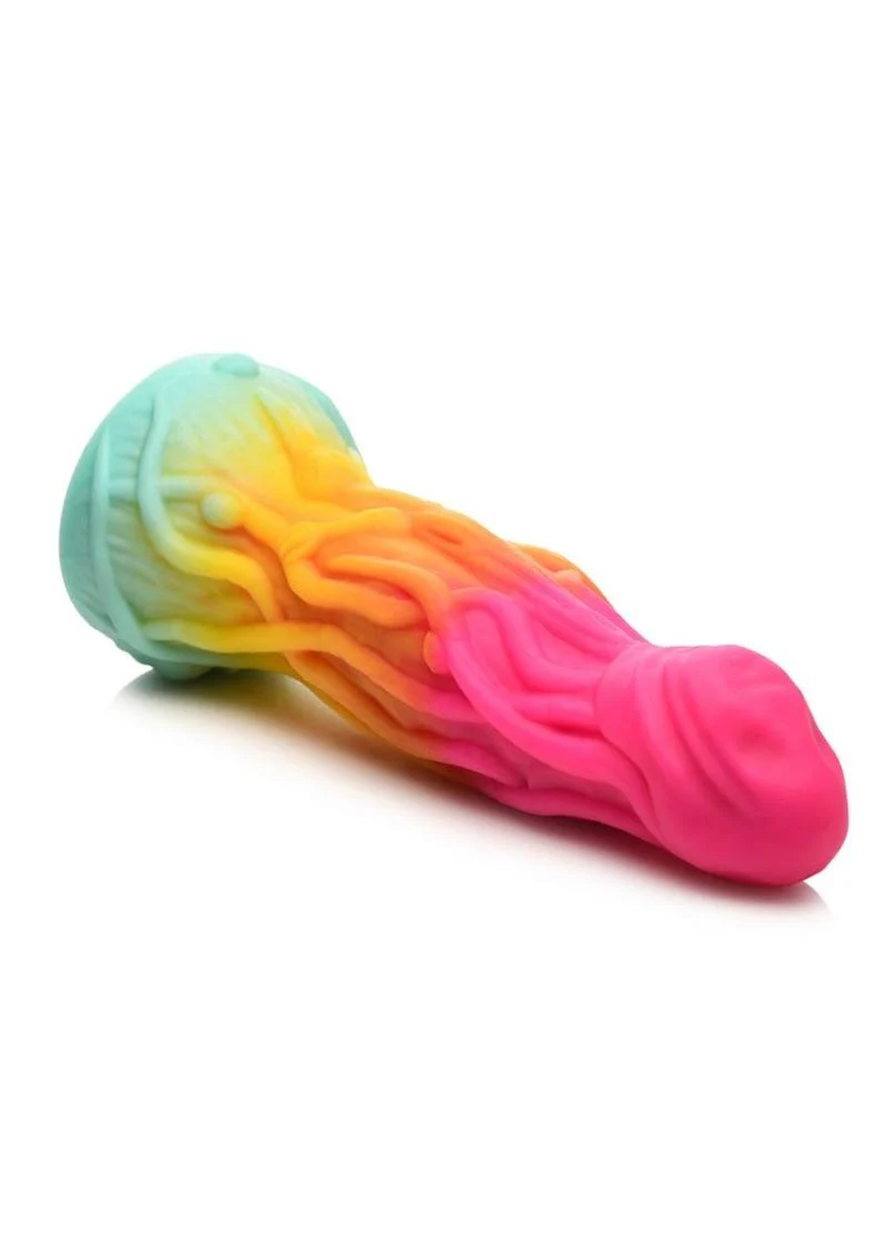Shape ShifterCollection Alien Dildo Creature Cocks - Image 2