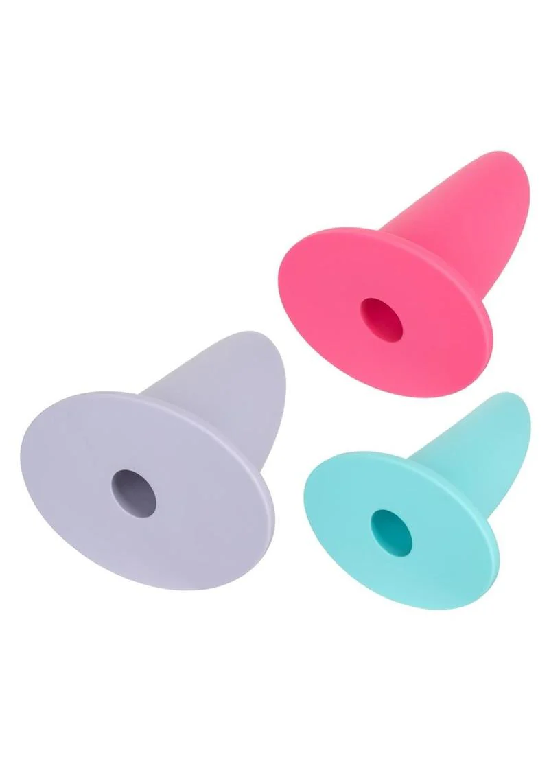 She ology Advanced Wearable Vaginal Dilator Set - Image 2