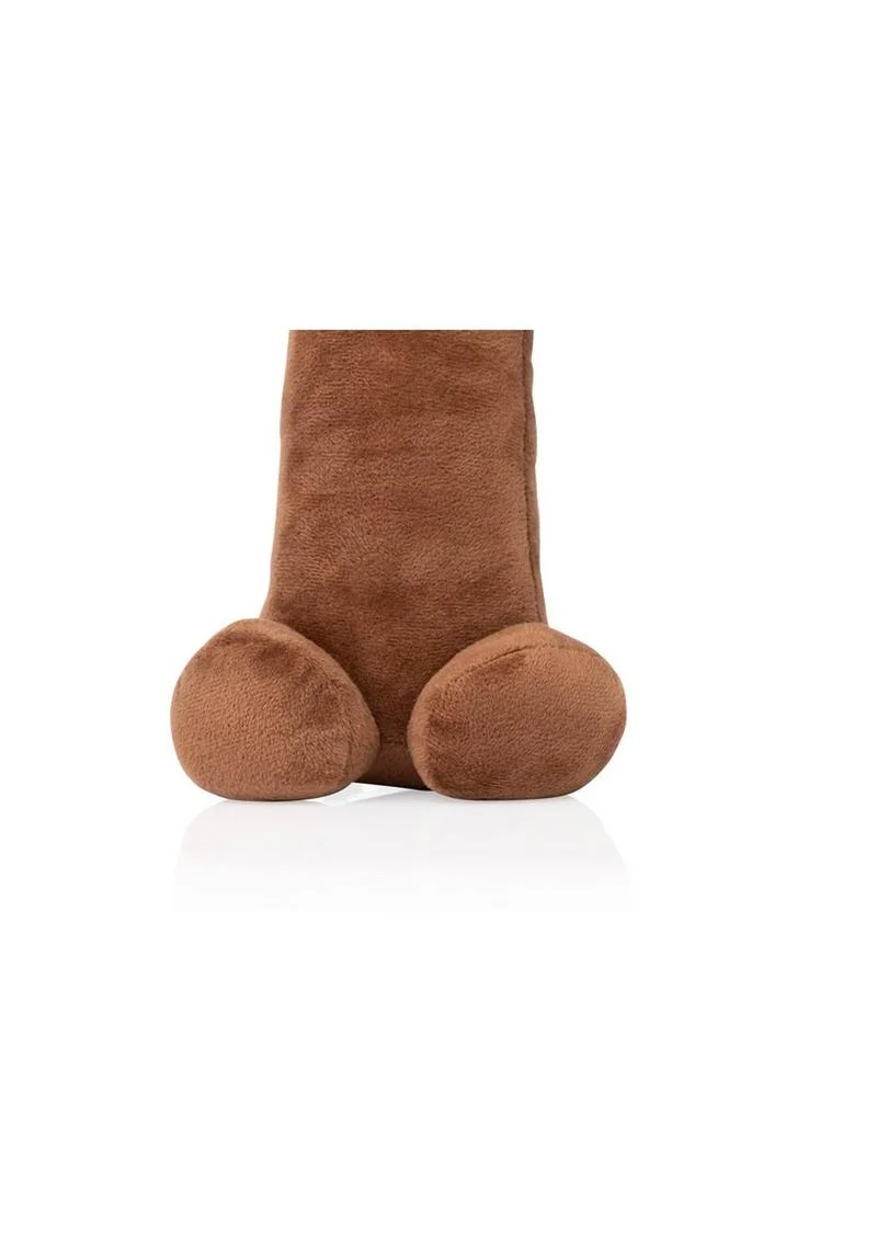 Shots Penis Stuffy - Image 11