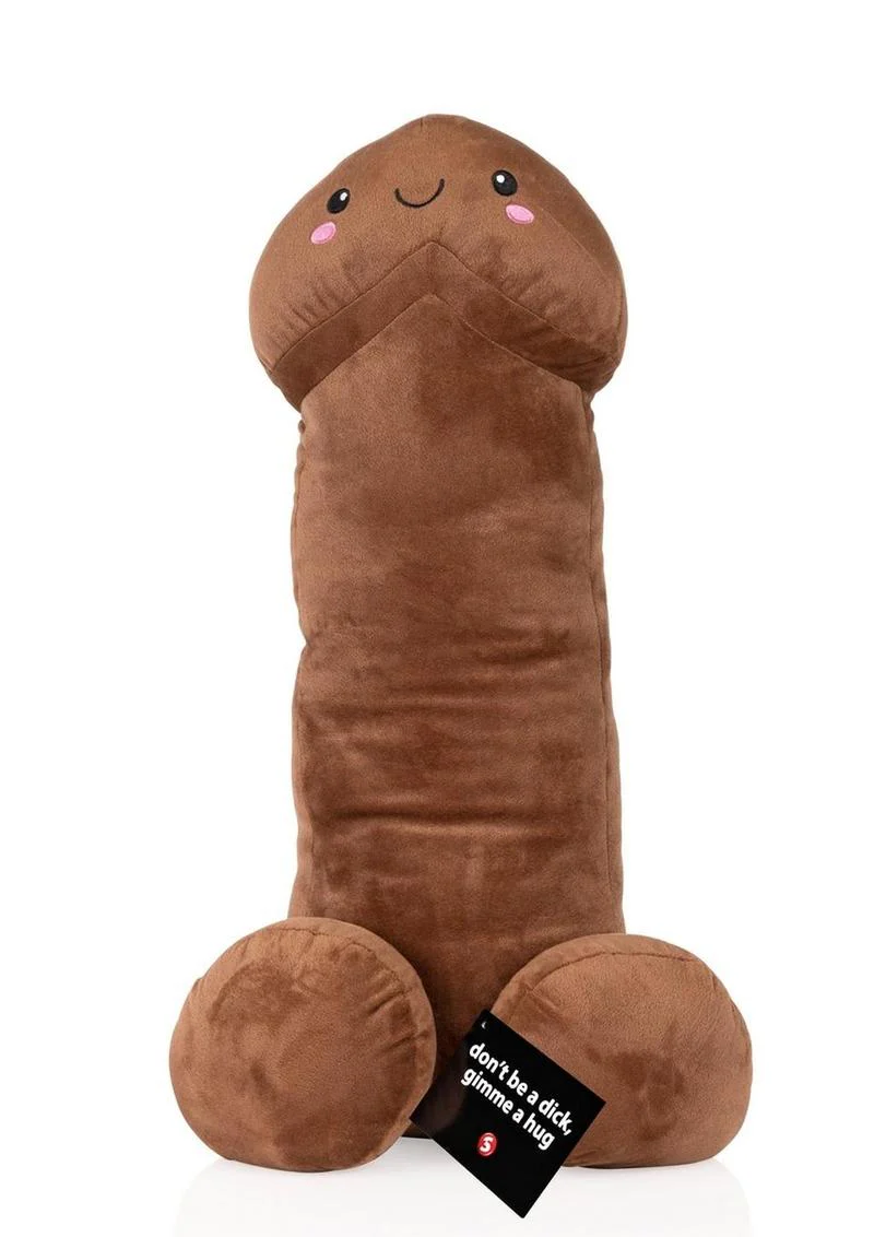 Shots Penis Stuffy - Image 2