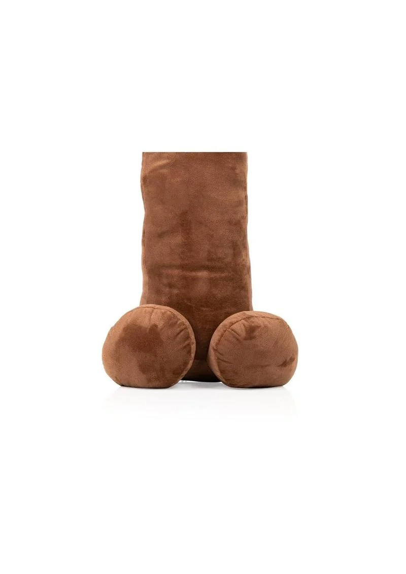 Shots Penis Stuffy - Image 3